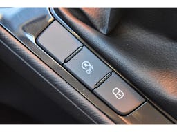 Skoda Fabia  1.0 TSI 95CH CONFORT + CARPLAY occasion - Photo 27