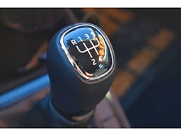 Skoda Fabia  1.0 TSI 95CH CONFORT + CARPLAY occasion - Photo 28