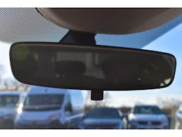 Skoda Fabia  1.0 TSI 95CH CONFORT + CARPLAY occasion - Photo 29