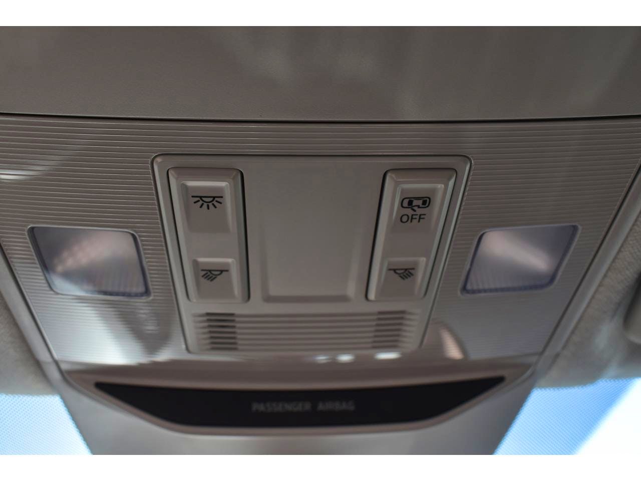 Skoda Fabia  1.0 TSI 95CH CONFORT + CARPLAY occasion - Photo 30