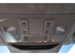 Skoda Fabia  1.0 TSI 95CH CONFORT + CARPLAY occasion - Photo 30