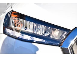Skoda Fabia  1.0 TSI 95CH CONFORT + CARPLAY occasion - Photo 35