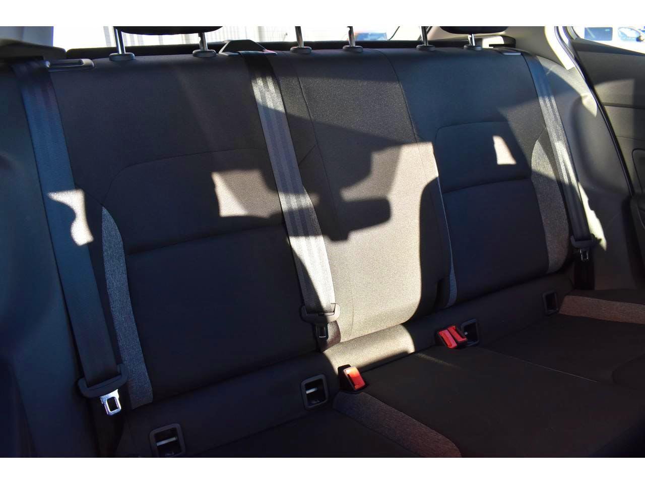 Skoda Fabia  1.0 TSI 95CH CONFORT + CARPLAY occasion - Photo 5