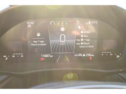 Skoda Fabia  1.0 TSI 95CH CONFORT + CARPLAY occasion - Photo 8