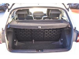 Skoda Fabia  1.0 TSI 95CH CONFORT + CARPLAY occasion - Photo 9