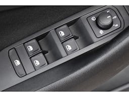 Skoda Scala  1.0 TSI 110CH AMBITION PACK DESIGN + CONFORT + CARPLAY occasion - Photo 11