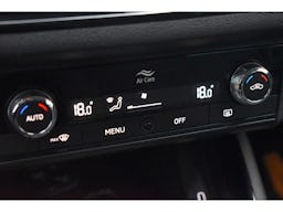 Skoda Scala  1.0 TSI 110CH AMBITION PACK DESIGN + CONFORT + CARPLAY occasion - Photo 13