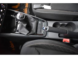 Skoda Scala  1.0 TSI 110CH AMBITION PACK DESIGN + CONFORT + CARPLAY occasion - Photo 14