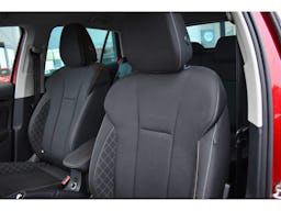 Skoda Scala  1.0 TSI 110CH AMBITION PACK DESIGN + CONFORT + CARPLAY occasion - Photo 15