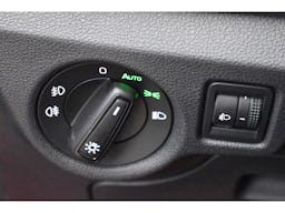 Skoda Scala  1.0 TSI 110CH AMBITION PACK DESIGN + CONFORT + CARPLAY occasion - Photo 21