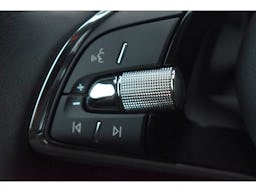 Skoda Scala  1.0 TSI 110CH AMBITION PACK DESIGN + CONFORT + CARPLAY occasion - Photo 22