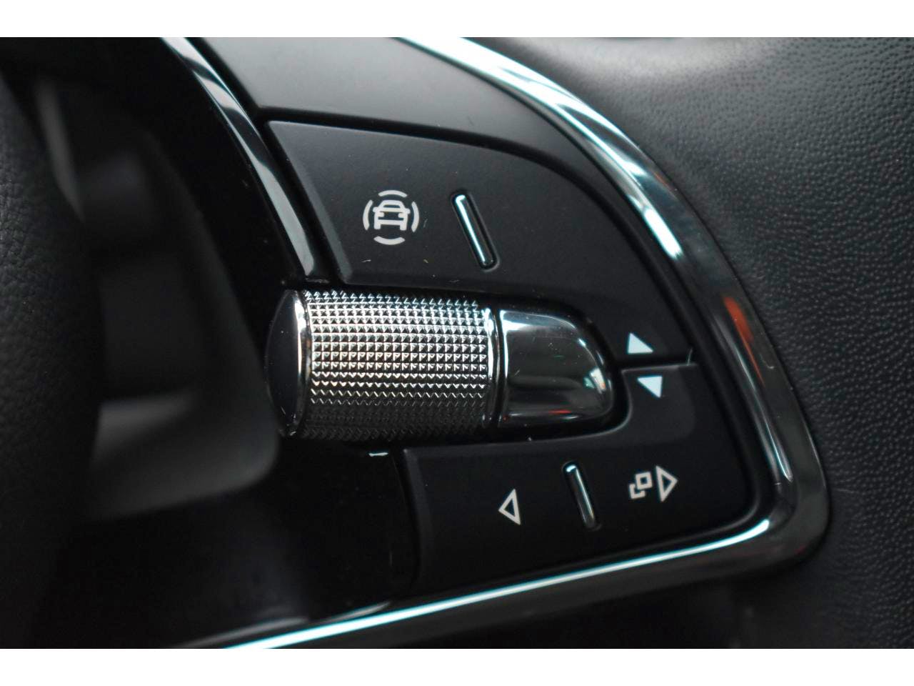 Skoda Scala  1.0 TSI 110CH AMBITION PACK DESIGN + CONFORT + CARPLAY occasion - Photo 23