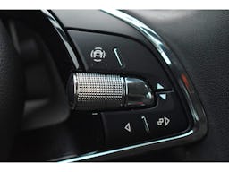 Skoda Scala  1.0 TSI 110CH AMBITION PACK DESIGN + CONFORT + CARPLAY occasion - Photo 23