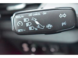 Skoda Scala  1.0 TSI 110CH AMBITION PACK DESIGN + CONFORT + CARPLAY occasion - Photo 24