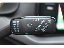 Skoda Scala  1.0 TSI 110CH AMBITION PACK DESIGN + CONFORT + CARPLAY occasion - Photo 25