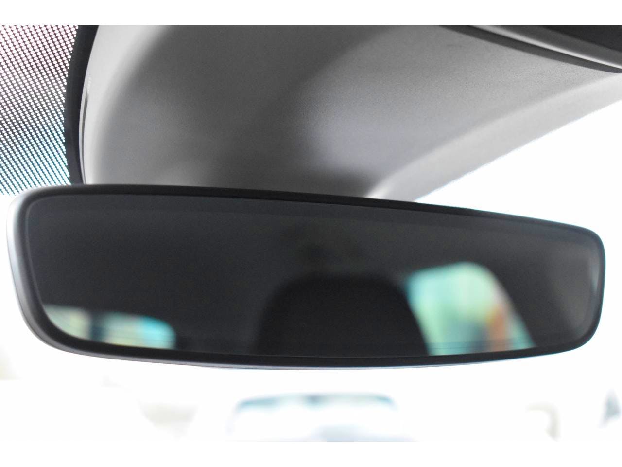 Skoda Scala  1.0 TSI 110CH AMBITION PACK DESIGN + CONFORT + CARPLAY occasion - Photo 30