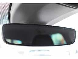 Skoda Scala  1.0 TSI 110CH AMBITION PACK DESIGN + CONFORT + CARPLAY occasion - Photo 30