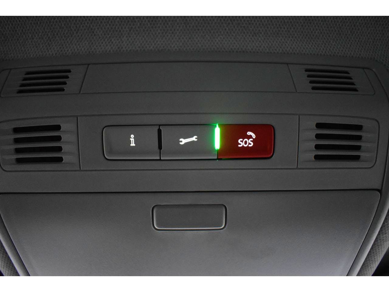 Skoda Scala  1.0 TSI 110CH AMBITION PACK DESIGN + CONFORT + CARPLAY occasion - Photo 31