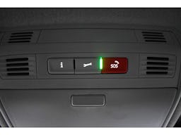 Skoda Scala  1.0 TSI 110CH AMBITION PACK DESIGN + CONFORT + CARPLAY occasion - Photo 31