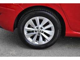 Skoda Scala  1.0 TSI 110CH AMBITION PACK DESIGN + CONFORT + CARPLAY occasion - Photo 34