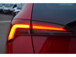 Skoda Scala  1.0 TSI 110CH AMBITION PACK DESIGN + CONFORT + CARPLAY occasion - Photo 35