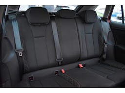 Skoda Scala  1.0 TSI 110CH AMBITION PACK DESIGN + CONFORT + CARPLAY occasion - Photo 5