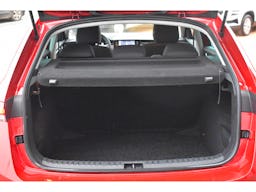 Skoda Scala  1.0 TSI 110CH AMBITION PACK DESIGN + CONFORT + CARPLAY occasion - Photo 9