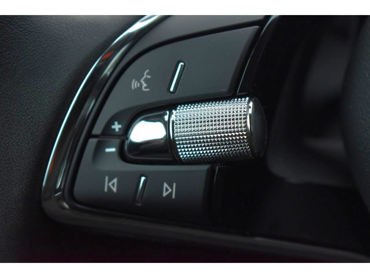 Skoda Scala  1.0 TSI 110CH AMBITION PACK DESIGN + CONFORT + CARPLAY occasion - Photo 21