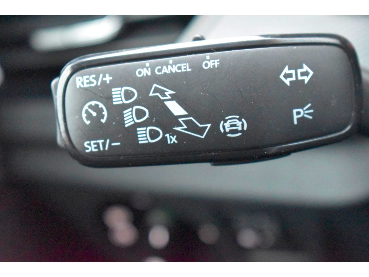 Skoda Scala  1.0 TSI 110CH AMBITION PACK DESIGN + CONFORT + CARPLAY occasion - Photo 23