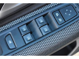 Dacia Jogger  TCe 110 7 places Expression +CAMERA + CARPLAY occasion - Photo 10