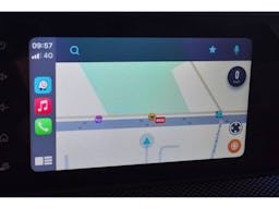 Dacia Jogger  TCe 110 7 places Expression +CAMERA + CARPLAY occasion - Photo 11