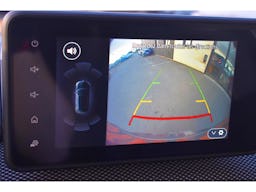 Dacia Jogger  TCe 110 7 places Expression +CAMERA + CARPLAY occasion - Photo 12