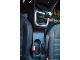 Dacia Jogger  TCe 110 7 places Expression +CAMERA + CARPLAY occasion - Photo 14