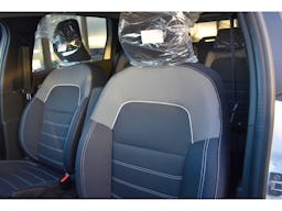Dacia Jogger  TCe 110 7 places Expression +CAMERA + CARPLAY occasion - Photo 15