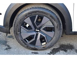 Dacia Jogger  TCe 110 7 places Expression +CAMERA + CARPLAY occasion - Photo 16