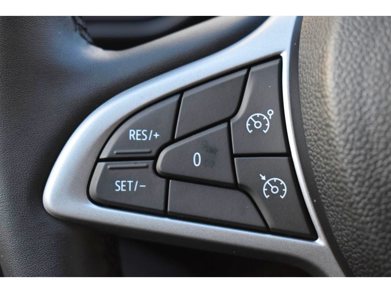 Dacia Jogger  TCe 110 7 places Expression +CAMERA + CARPLAY occasion - Photo 21