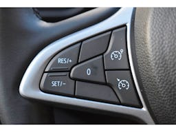 Dacia Jogger  TCe 110 7 places Expression +CAMERA + CARPLAY occasion - Photo 21