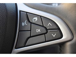 Dacia Jogger  TCe 110 7 places Expression +CAMERA + CARPLAY occasion - Photo 22