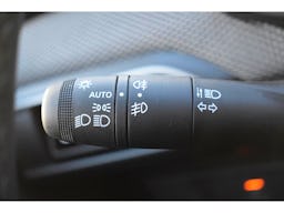 Dacia Jogger  TCe 110 7 places Expression +CAMERA + CARPLAY occasion - Photo 23