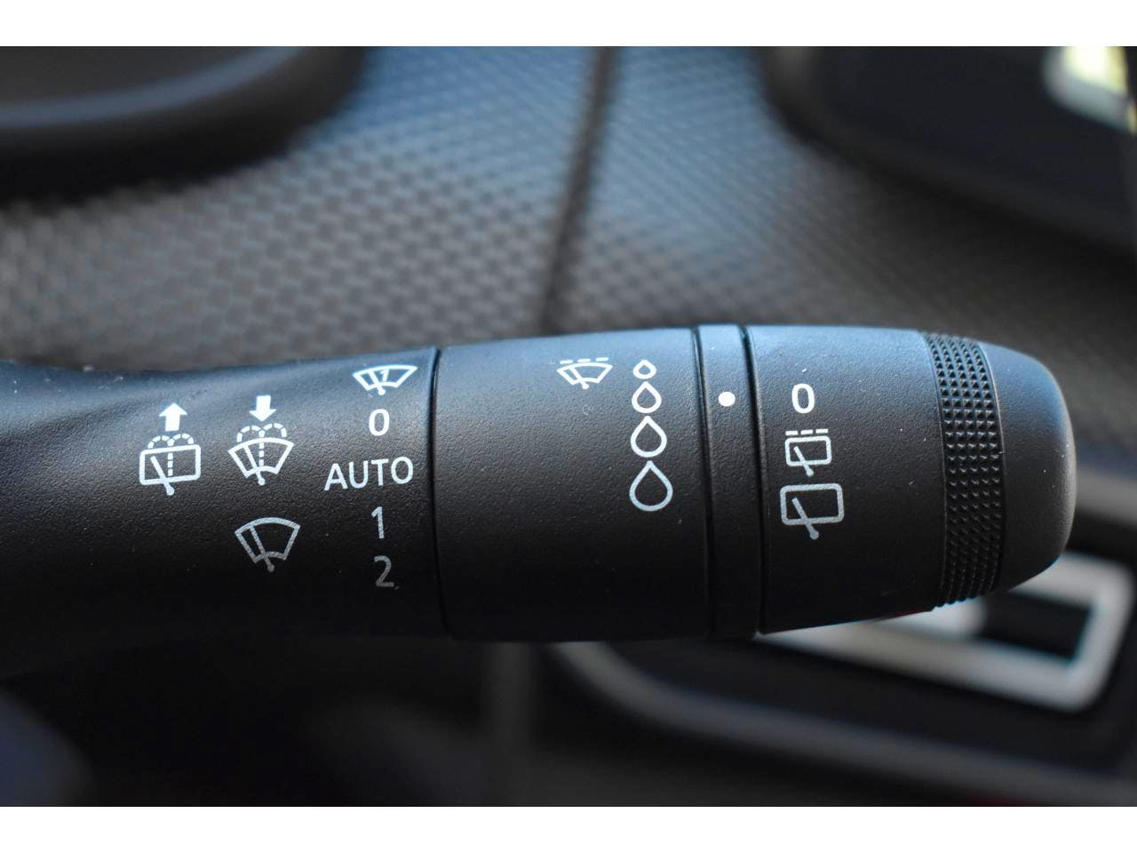 Dacia Jogger  TCe 110 7 places Expression +CAMERA + CARPLAY occasion - Photo 24