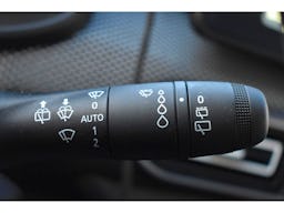 Dacia Jogger  TCe 110 7 places Expression +CAMERA + CARPLAY occasion - Photo 24