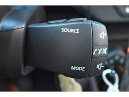 Dacia Jogger  TCe 110 7 places Expression +CAMERA + CARPLAY occasion - Photo 25