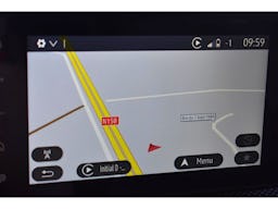 Dacia Jogger  TCe 110 7 places Expression +CAMERA + CARPLAY occasion - Photo 26