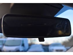 Dacia Jogger  TCe 110 7 places Expression +CAMERA + CARPLAY occasion - Photo 28