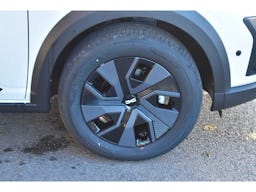 Dacia Jogger  TCe 110 7 places Expression +CAMERA + CARPLAY occasion - Photo 31