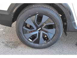 Dacia Jogger  TCe 110 7 places Expression +CAMERA + CARPLAY occasion - Photo 32