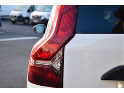 Dacia Jogger  TCe 110 7 places Expression +CAMERA + CARPLAY occasion - Photo 33