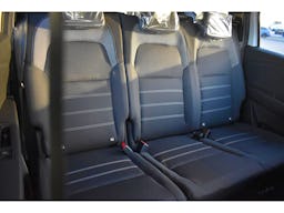 Dacia Jogger  TCe 110 7 places Expression +CAMERA + CARPLAY occasion - Photo 5