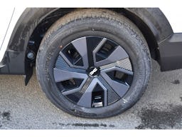 Dacia Jogger  TCe 110 7 places Expression +CAMERA + CARPLAY occasion - Photo 30