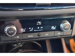 Skoda Kamiq  1.0 TSI EVO 110CH AMBITION + CARPLAY occasion - Photo 12